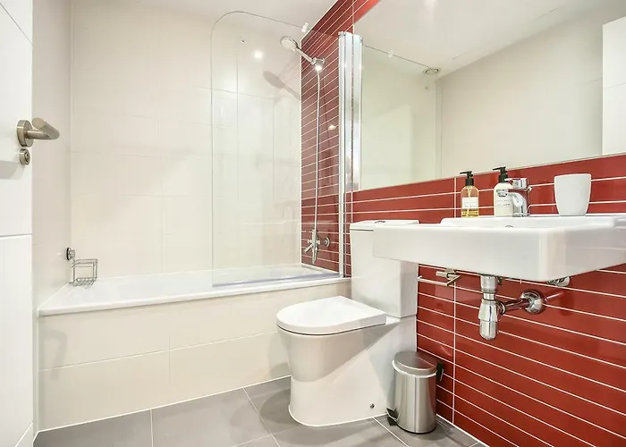 Appartement Mirador De Calpe